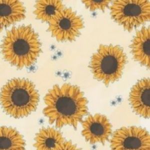 Meet your Posher, Esmeralda